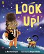 Look Up! - Preview