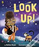 Look Up!
