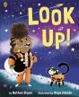Look Up! - Preview