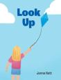 Look Up - Preview