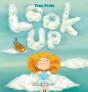 Look Up - Preview