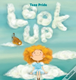 Capa do artigo Look Up