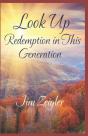 Look Up: Redemption In This Generation - Preview