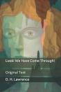 Look! We Have Come Through! - Preview