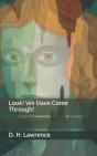 Look! We Have Come Through! - Preview