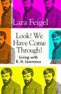 Look! We Have Come Through! - Preview