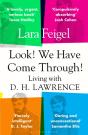 Look! We Have Come Through! - Preview