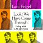 Look! We Have Come Through! - Preview