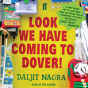 Look We Have Coming To Dover! - Preview