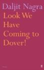 Look We Have Coming To Dover! - Preview