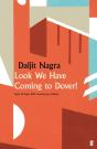 Look We Have Coming To Dover! - Preview