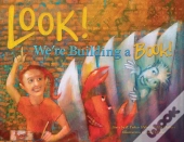 Look! We'Re Building A Book!