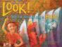 Look! We'Re Building A Book! - Preview