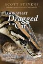 Look What Dragged The Cat In - Preview