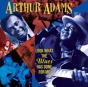 Look What the Blues Has Done for Me - CD - Preview