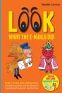 Look What The Emails Did - Preview