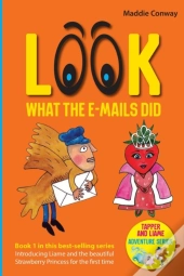 Look What The Emails Did
