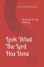 Look What The Lord Has Done: Miracles In - Preview