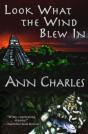 Look What The Wind Blew In - Preview