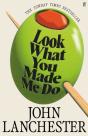 Look What You Made Me Do - Preview
