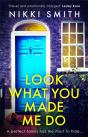 Look What You Made Me Do - Preview