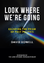 Look Where Weâ€™Re Going - Preview