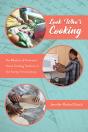Look Who'S Cooking - Preview