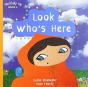 Look Who'S Here - Preview