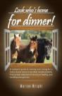 Look Who'S Home For Dinner!: A Compact G - Preview