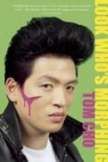 Look Who'S Morphing