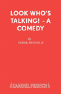 Look Who'S Talking! - Preview