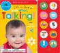 Look Who'S Talking! - Preview