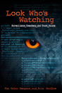 Look Who'S Watching - Preview