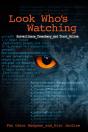 Look Who'S Watching - Preview