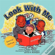 Look With Me