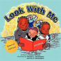 Look With Me - Preview
