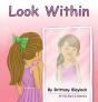 Look Within - Preview