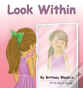 Look Within