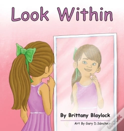 Capa do artigo Look Within