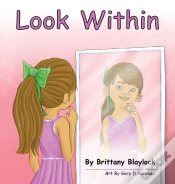 Capa do artigo Look Within