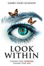 Look Within - Preview