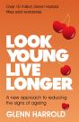 Look Young, Live Longer - Preview