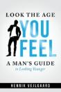 Look Younger Without Surgery For Men - Preview