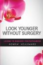 Look Younger Without Surgery - Preview