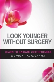 Capa do artigo Look Younger Without Surgery