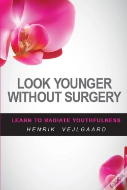 Capa do artigo Look Younger Without Surgery