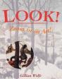 Look! Zoom In On Art! - Preview