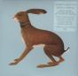 Lookaftering - CD - Preview