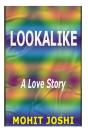 Lookalike - Preview