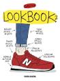 Lookbook Tome 2 - Preview